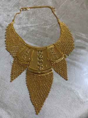 Zanjir 150 000