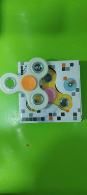 Spinder kerakmi Unda Bizga murojaat qiling