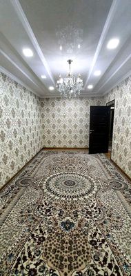 Yunusobod tumani qizlarga beriladi 250$