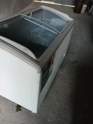 Маразилник артел