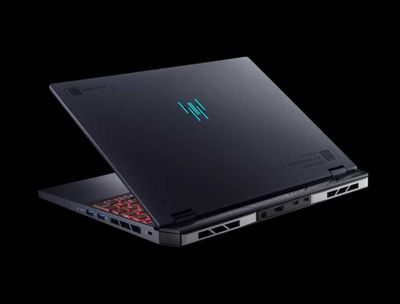 ACER PREDATOR HELIOS NEO 16 yengi noutbuklar