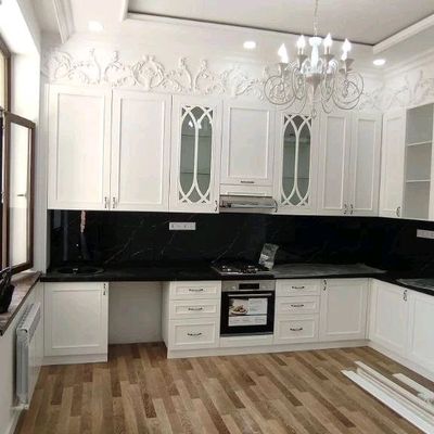 мебель на заказ быстро качественно под ваш дизайн