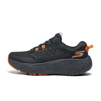 Orginal-Skechers