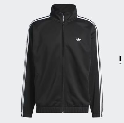 Спортивный костюм adidas (оригинал Америка)