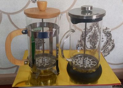 choynelarimizadan keldi 2 xilidan bor
