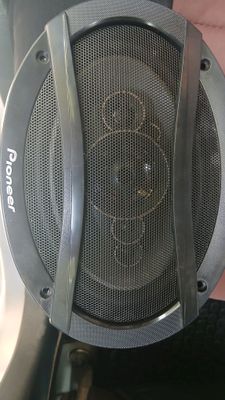 kalonka pioneer sotiladi xolati yang narx 450000