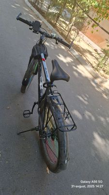 velosiped