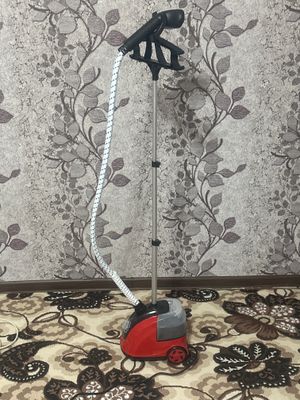 Utik