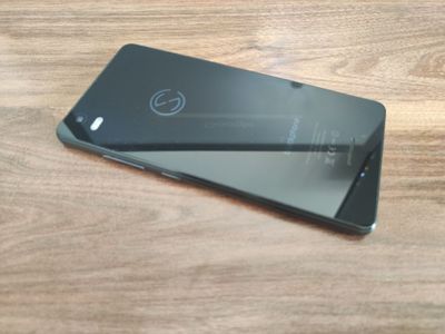 Blackphone 2, 32gb