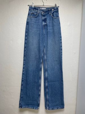 Джинсы Zara, размер 36