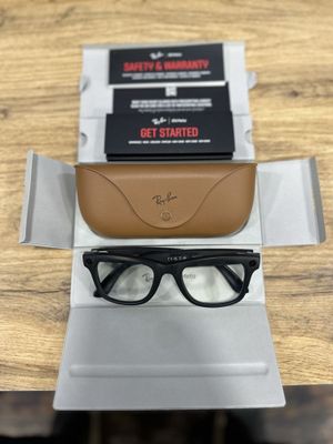 Ray ban achki sotiladi