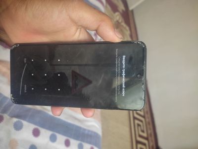 Redmi note 11 bor