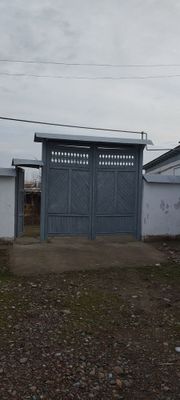 YER SOTILADI!!! Toshkent viloyati