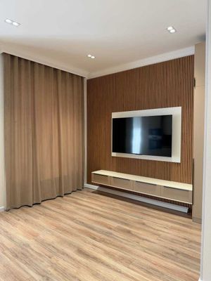 От собственника/Сдается 2-х комнатная квартира/ЖК Yunusabad Residence