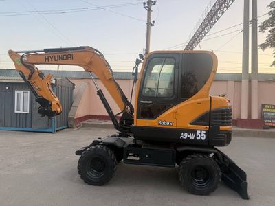 Мото час 21000 ишлаган
