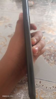 Redmi note 11 holati ideal