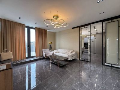 Новостройка 350м2 Ориентир школа Вундеркинд люкс ремонт
