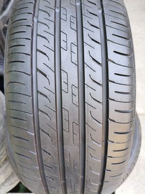 Автошины Giti 235/50/19 4шт 100$