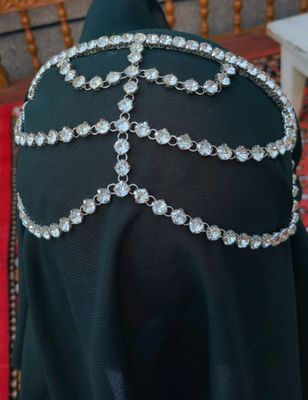 Diadema