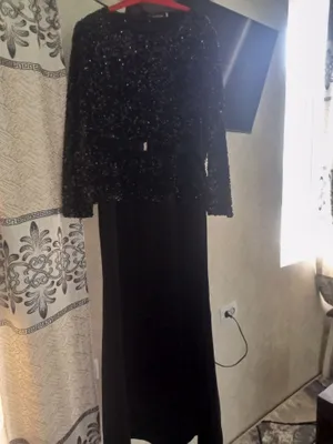 Vechirniy kuylak sotiladi