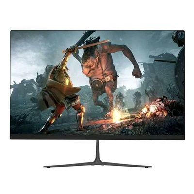 Pc Computer to'liq to'plam