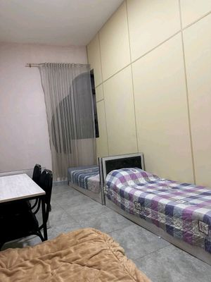 Sergeli Moshina bozor oldida  bollaga 800 ming