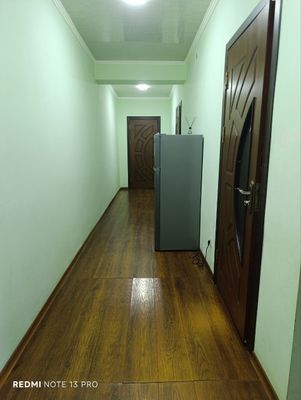 Kvartira arenda qizlarga Mirzo Ulugbek