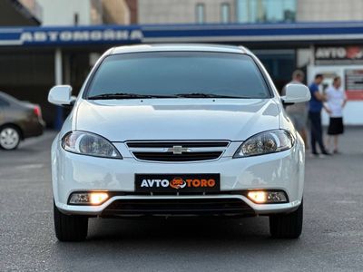 Жентра 3 позиция в отличном состоянии