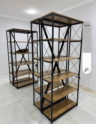 LOFT stilaj