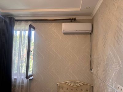 Чилонзор 8 квартол Кизлар керак