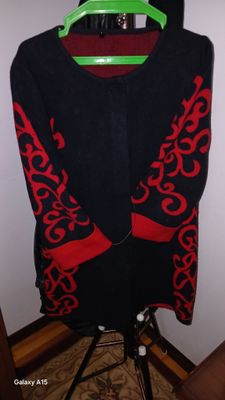 kelin kiyimlari