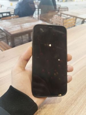 Продаётся iPhone 12 pro max 256