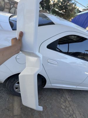 Спарк учун спалер сотаман 150000