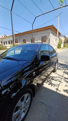 Nasiya Savdoga jentra 3 pazitsa 2022 qora