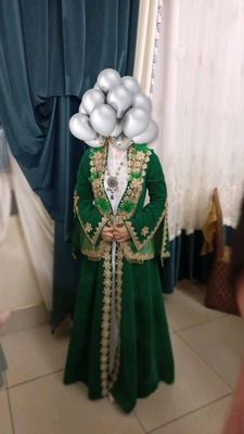 Ansabl