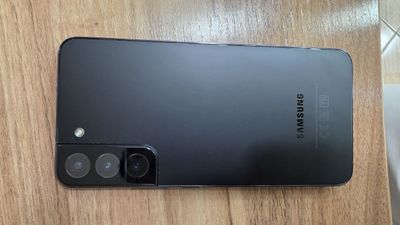 Продается Samsung S22+