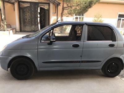 Matiz 2012. Narxi 40mln kami bor