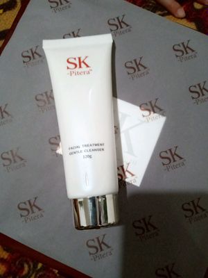 Yaponskaya kosmetika orginal nabor 350$