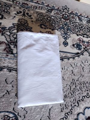 Material pakrival