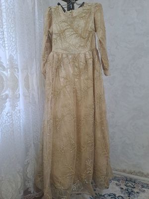 vecherniy kiyim