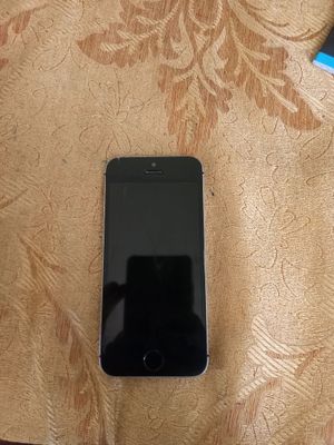 iphone 5s 32gb zapchastga