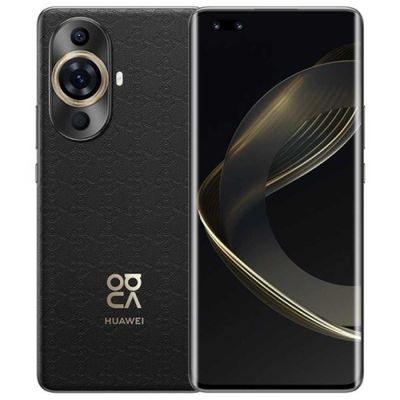 Huawei Nova 11 Pro 8/256GB в идеальном состоянии полный комплект!