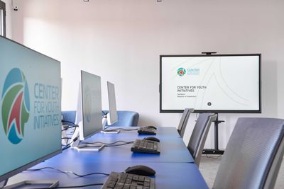 3D ролики для бизнеса и рекламы / Biznes va reklama uchun 3D roliklar