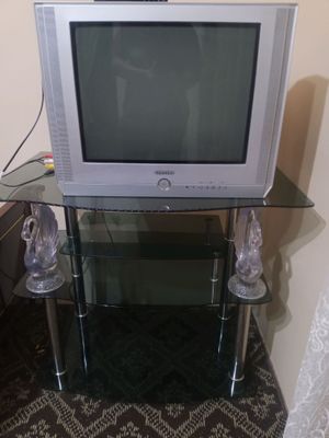 Samsung televizor sotiladi