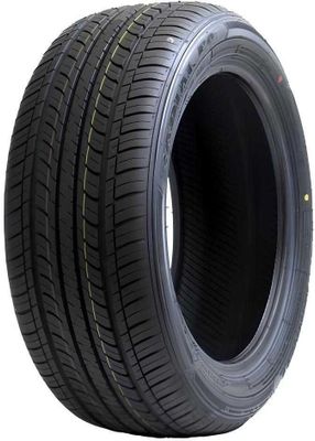 Matiz moshinasi uchun 165/70R13 razmerdagi balon shinalar MINNEL