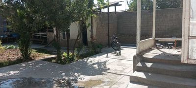 Учтепа, 3,5 сот. 5 комнат ор-р Литературный институт