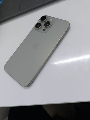 Iphone Xr 85 % емкост