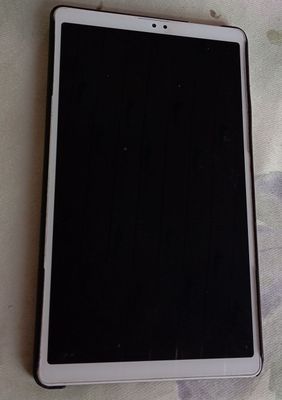 Планшет Samsung galaxy tab A7 lite
