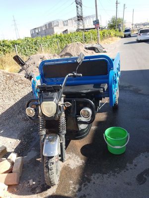 Srochna sotiladi