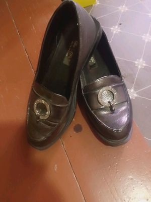 makas